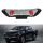 Factory price Front bumper guard for 2021 BT50
